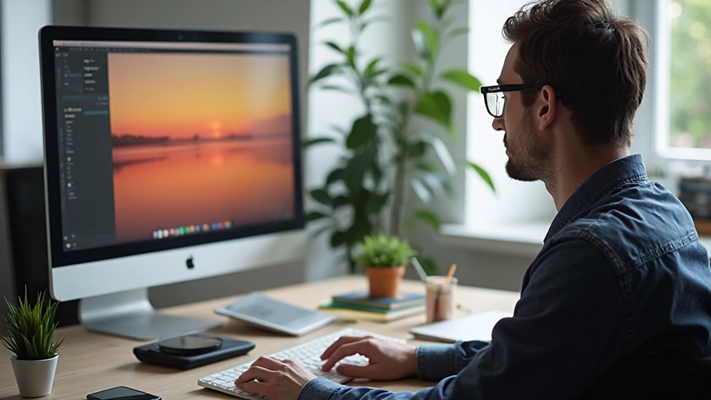 Vergelijking van vier kleurencombinaties: slecht contrast, goed contrast, en voorbeelden in context