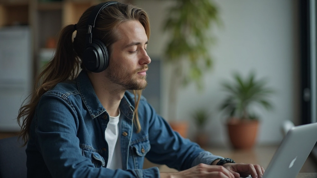 Overheidswebsite accessibility improvements