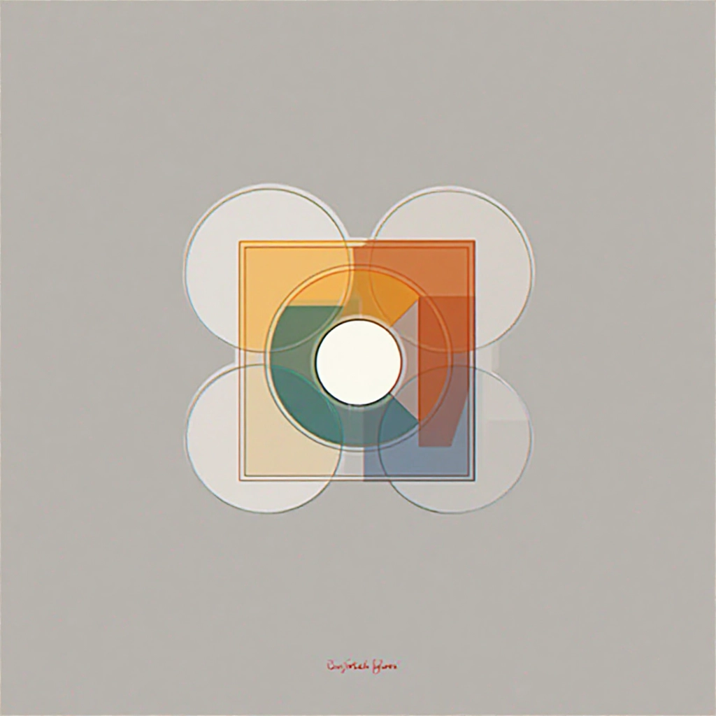 Inclusief Ontwerp Logo